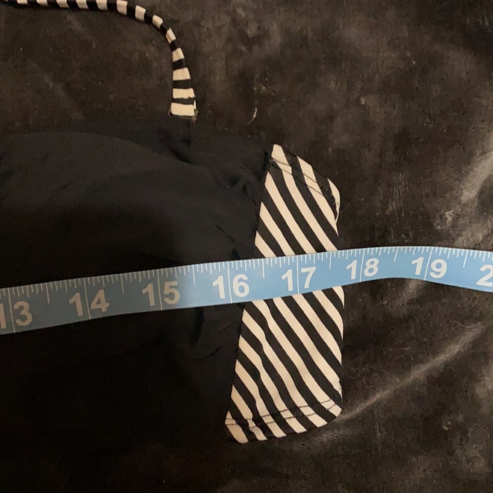 George Bikini Top - Picture 3 of 6